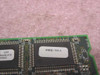 NEC Sodimm Video 4MB MEMORY MODULE (MC-484AB64SB-A10)