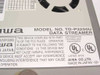 Aiwa Parallel Port Tape Drive System (TD-P3200)