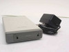 Aiwa Parallel Port Tape Drive System (TD-P3200)