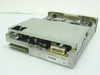 Safronic 1.2 MB 5.25" Internal Floppy Drive (DS-53)