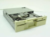 Safronic 1.2 MB 5.25" Internal Floppy Drive (DS-53)