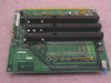 Compaq 3-0-4 Riser Card for Deskpro Tower Computer (247393-001)