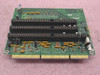 Compaq 3-0-4 Riser Card for Deskpro Tower Computer (247393-001)