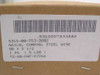 Close-up of box label showing NSN 5315-00-753-3882, 8D x 2-1/2 common steel wire nails, 5 lbs, TC-GS-04F-02066