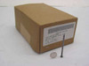 Universal Fasteners 5315-00-753-3882 Common Steel Wire 8D 2.5" Nails 5lbs Box