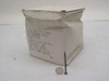 Sheffield Supply FFN105-B 6D Common Nails 5315-00-753-3881 – white manufacturer box with label and single nail shown beside a dime for scale