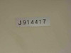 Generic 25 pin Aa/Bb Data Switch 2 Way - 4 port