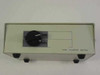 Generic 25 pin Aa/Bb Data Switch 2 Way - 4 port