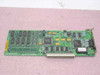 Apple Macintosh Display Card (820-0600-A)