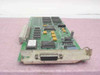 Apple Macintosh Display Card (820-0600-A)