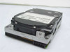 Seagate 340MB 3.5 SCSI HH Hard Drive (ST1400N)