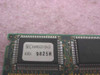 SEC 4MB SODIMM SGRAM Video Memory KMM965G511QNG0