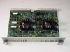 IVS 0001-00001 SDB Board Accuvision 200 Vacuum System Control Board