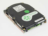 Seagate 130MB 3.5" IDE Hard Drive (ST3144A)
