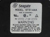 Seagate 130MB 3.5" IDE Hard Drive (ST3144A)