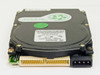 Seagate 130MB 3.5" IDE Hard Drive (ST3144A)