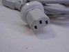 Sun 501-5138 Power Cord