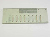 Fifth Generation Systems LC-01 Logical Connection Peripheral Sharing Device — front panel view showing serial and parallel DB-25 connectors and brand logo