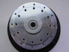 4-0 Computer Products Ball bearing hub - Spindle 72850200