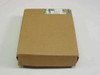 Kingston Accessories Box DS100-S1