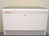 Avaya Definity 109478 Enterprise Communication Server — front panel view showing white cabinet with Avaya logo