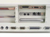 AT&T Globalyst 486DX 50 MHz Server Class 3232 Computer (9595) 4 ISA Slots