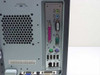 IBM 8143-4K4 ThinkCentre Workstation 3.4GHz 80GB HDD 512MB RAM 8143KULKKGH3T