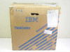 IBM 8143-4K4 ThinkCentre Workstation 3.4GHz 80GB HDD 512MB RAM 8143KULKKGH3T