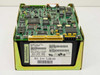 Seagate 2.13GB 5.25" 50 Pin SCSI-2 Fast Hard Drive ST42400N