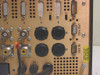 Advanced Energy AC Plasma Power Source 3157515-000F (PE-10/20K)
