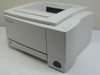 Hewlett Packard LaserJet 2100xi 1200DPI 10PPM (C4139A)