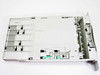 HP C3924A 250 Sheet Replacement Paper Tray for LaserJet 5, 5M, 5N Printers