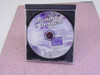 DialUPS and UPSdial Power Management Software CD — Powerware 1999 edition, P/N included on disc label