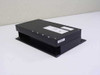 Avaya AP-2000 AP-3 Wireless Access Point — top and rear view showing label and enclosure