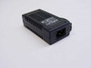 AK Technology A25B1-05MB power adapter included with Avaya AP-2000 AP-3 — front/side view