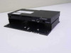 Avaya AP-2000 Wireless Access Point AP-3 — angled front-right view showing Ethernet and Serial ports