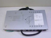 Compaq 295364-001 24A Power Distribution Unit PDU - Low Voltage PDUC30a - NEW OB