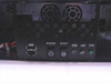 KRI Computer RMC2N2-4-0 2U RackMount Chassis AVX Version 27"-L x 17"-W