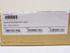 IBM 02K6719 ThinkPad Battery Charger – shipping box label showing Japan origin, date 2001JAN12, UPC, EAN, and JAN barcodes