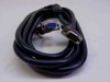 Belkin OmniView PS/2 E Series KVM Cable Kit (F1D9000-10)