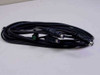 Belkin OmniView PS/2 E Series KVM Cable Kit (F1D9000-10)