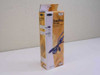Belkin OmniView PS/2 E Series KVM Cable Kit (F1D9000-10)