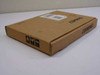 Compaq NC3132 network card original retail box – top and side view showing Compaq branding