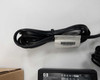 Compaq 135555-001 Universal Battery Charger US External with PPP009H AC Adapter