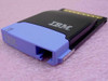 IBM 34L5301 10/100 EtherJet CardBus Readyport Adapter