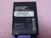 IBM 34L5301 10/100 EtherJet CardBus Readyport Adapter