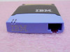 IBM 34L5301 10/100 EtherJet CardBus Readyport Adapter