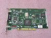 Adaptec AHA-F940 PCI Host Adapter Card