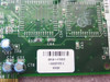 Adaptec AHA-F940 PCB rear label showing part number 1668200 E and date code 9902
