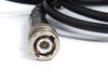 Mini-Circuits Coaxial RF Amplifier BNC 5-500 MHz 50OHM 2W with BHP-100